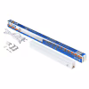 Світильник Delux PLF 11 LED 4W 4000K 300мм (90021090) - Image 3