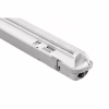 Світильник Delux PC7 LED IP65 G13 без ламп (90021138) - Image 3