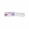 Светильник Delux REL-201 10 LED 2W (90020530) - Image 3