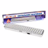 Світильник Delux REL-601 (3.7V2Ah) 60 LED 4W (90016961) - Image 2