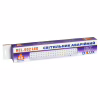 Світильник Delux REL-602 (3.7V2Ah) 60 LED 4W (90021261) - Image 4