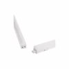 Светильник LEDVANCE LED SWITCH BATTEN 0.3M 4W/840 IP20 (4058075266704) - Image 2