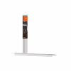 Светильник LEDVANCE LED SWITCH BATTEN 0.3M 4W/840 IP20 (4058075266704) - Image 3