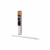 Светильник LEDVANCE LED SWITCH BATTEN 0.3M 4W/840 IP20 (4058075266704) - Image 4