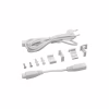 Світильник LEDVANCE LED SWITCH BATTEN 0.3M 4W/840 IP20 (4058075266704) - Image 5