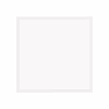 Светильник LEDVANCE PL COMP 600 V 33W 840 230V IP40/IP20 (4099854017902) - Image 2