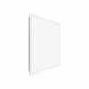 Світильник LEDVANCE PL COMP 600 V 33W 840 230V IP40/IP20 (4099854017902) - Image 3
