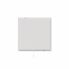 Светильник LEDVANCE PL COMP 600 V 33W 840 230V IP40/IP20 (4099854017902) - Image 4
