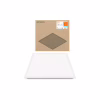 Светильник LEDVANCE PL COMP 600 V 33W 840 230V IP40/IP20 (4099854017902) - Image 5
