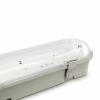 Світильник Videx IP65 2хТ8 VIDEX 1,2М 220V (VL-BNW-T8122G) - Image 3
