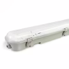 Світильник Videx IP65 2хТ8 VIDEX 1,2М 220V (VL-BNW-T8122G) - Image 5