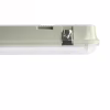Світильник Videx IP65 2хТ8 VIDEX 1,2М 220V (VL-BNW-T8122G) - Image 7