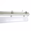 Світильник Videx IP65 2хТ8 VIDEX 1,2М 220V (VL-BNW-T8122G) - Image 8