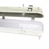 Світильник Videx IP65 2хТ8 VIDEX 1,2М 220V (VL-BNW-T8122G) - Image 9