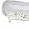Світильник Videx IP65 2хТ8 VIDEX 1,2М 220V (VL-BNW-T8122G) - Image 10