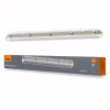 Світильник Videx IP65 2хТ8 VIDEX 1,2М 220V (VL-BNW-T8122G) - Image 12