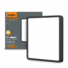 Світильник Videx 24W 5000K Black (VL-DLSS-245B) - Image 3