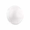 Светильник Vestum Profitec LED 12W 1200Lm 4500K IP20 (PRFLGH 14.101-1) - Image 2