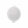 Світильник Vestum LED 24W 6000K 220V (1-VS-5106) - Image 2
