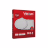 Світильник Vestum LED 24W 6000K 220V (1-VS-5106) - Image 3