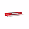 Светильник Vestum LED 1,2м 54W 6500K 220V IP20 (1-VS-6003) - Image 2