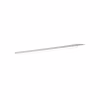 Світильник LEDVANCE LED SWITCH BATTEN 1.2M 14W/840_230V IP20 (4058075267046) - Image 2