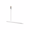 Світильник LEDVANCE LED SWITCH BATTEN 1.2M 14W/840_230V IP20 (4058075267046) - Image 3