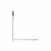 Світильник LEDVANCE LED SWITCH BATTEN 1.2M 14W/840_230V IP20 (4058075267046) - Image 4