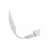 Світильник LEDVANCE LED SWITCH BATTEN 1.2M 14W/840_230V IP20 (4058075267046) - Image 6