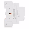 Контактор Videx 4п 25А 2НВ 2НЗ VF-RS-MC2O2C-25 RESIST - Image 3