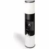 Светильник Videx архітектурний IP54 2xGU10 (VL-AR092B) - Image 3