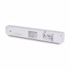 Світильник Lightwell LW-EL-6W LED 6W - Image 2