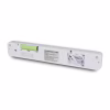 Светильник Lightwell LW-EL-6W LED 6W - Image 3