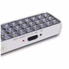 Світильник Lightwell LW-EL-6W LED 6W - Image 4
