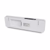Светильник Lightwell аварійний LW-EL-8W LED 8W - Image 2