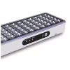 Светильник Lightwell аварійний LW-EL-8W LED 8W - Image 3