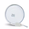 Светильник Lightwell LW-R-SFR-18 18 W - Image 2