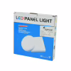 Светильник Lightwell LW-R-SFR-18 18 W - Image 3
