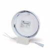 Світильник Lightwell LW-R-SFR-6 6 W - Image 2
