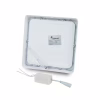 Светильник Lightwell LW-SQ-SRF-12 12 W - Image 2