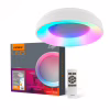 Светильник Videx VLE-ERC-RGB-72W - Image 2
