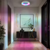 Светильник Videx VLE-ERC-RGB-72W - Image 4