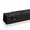 Светильник Videx LD460B 21W 60cm 4000K 48V Black (VL-TRMS-LD460B) - Image 3