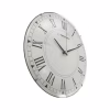 Настінний годинник Esperanza Wall Clock Roma 30 см (EHC018R) - Image 2
