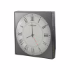Настінний годинник Esperanza Wall Clock Roma 30 см (EHC018R) - Image 3
