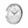 Настінний годинник Esperanza Wall Clock Washington 30 см White (EHC008W) - Image 2