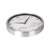Настенные часы Esperanza Wall Clock Washington 30 см White (EHC008W) - Image 3