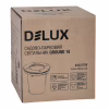 Светильник Delux GROUND 16_GU10 230V IP67 (90022789) - Image 3