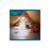 Светильник CRYSTAL OPAL- 24 6.5K ip54 (DNL-032) - Image 2