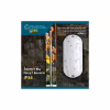 Светильник CRYSTAL OPAL- 24 6.5K ip54 (DNL-032) - Image 5